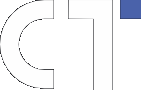 creative team gmbh
